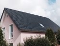 Dachdeckerei